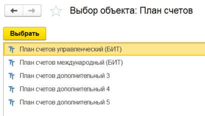 бит финанс что это такое. Смотреть фото бит финанс что это такое. Смотреть картинку бит финанс что это такое. Картинка про бит финанс что это такое. Фото бит финанс что это такое